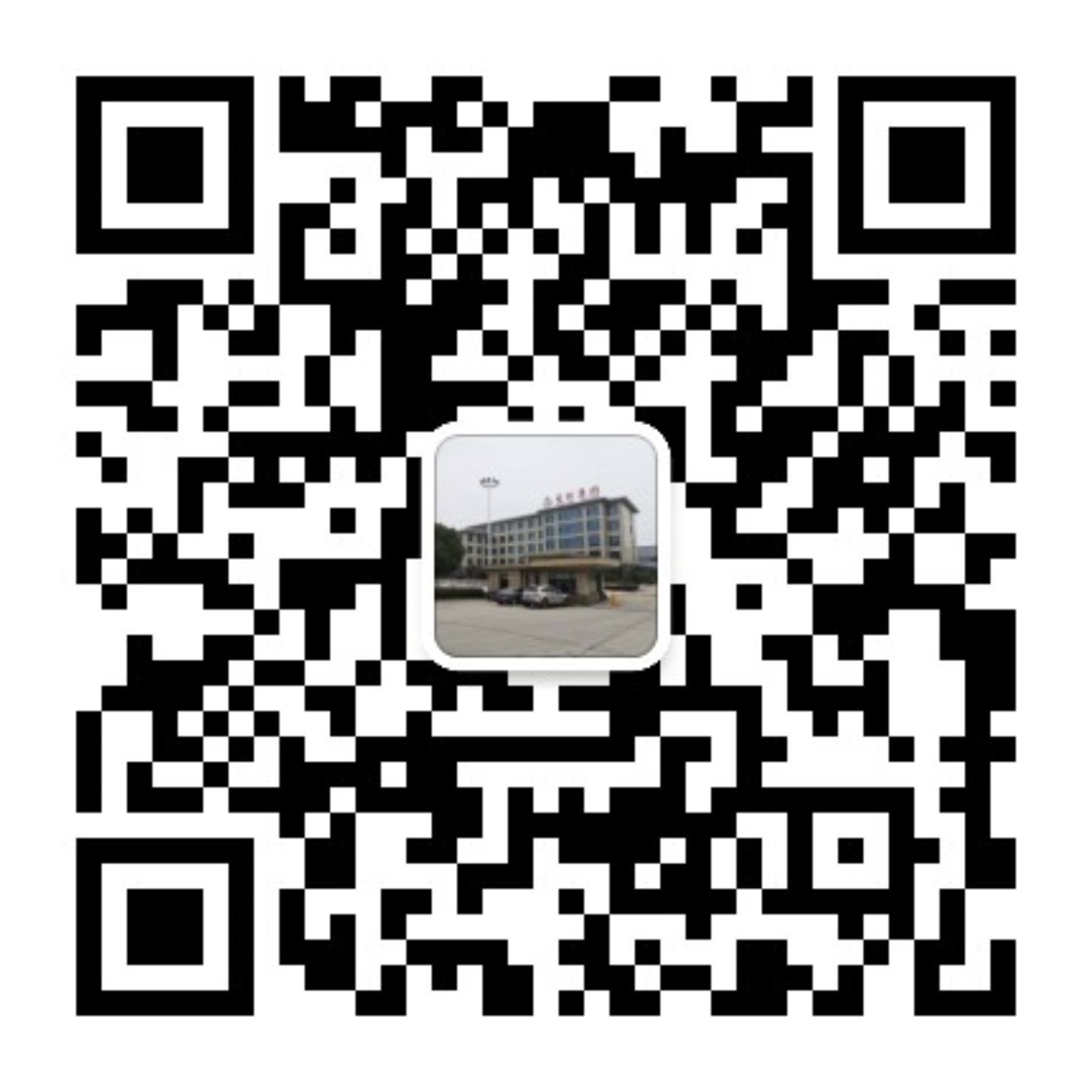 關(guān)注官方公眾號